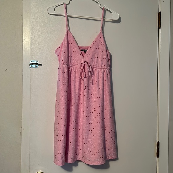 wild fable Dresses & Skirts - 5/$25 Wild fable size medium dress